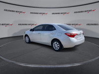 Engine: Gas 4cyl 1.8L L/100Km City: 8.4 L/100Km Hwy: 6.5 Safety Equipment Electronic Stability Contr... (image 5)