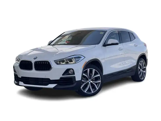 2020 BMW X2 XDrive28i in Cars & Trucks in Laval / North Shore - Image 2