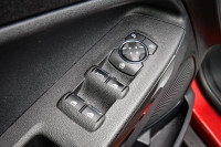 Low Mileage, Bluetooth, Rear View Camera, Aluminum Wheels, SiriusXM, Air Conditioning! 6 LOCATIONS K... (image 9)