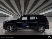 Mercedes-Benz Rive-Sud, la destination Mercedes-Benz par excellence. Bienvenue en première classe. D... (image 1)