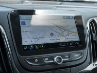Humberview Chevrolet Buick GMC – Located at 1650 The Queensway, Etobicoke Proud to be a part of The... (image 2)