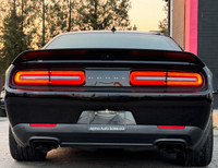 SRT Hellcat Redeye Widebody - 797HP - 6.2L Hemi V8 Supercharged - Carfax Verified - No Accidents - L... (image 3)