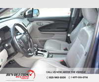 To view our rest of the inventory: https://www.revolutionrvandauto.com/ To apply for financing: http... (image 5)