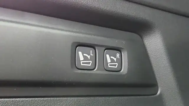 2025 Mazda CX-70 MHEV in Cars & Trucks in Lethbridge - Image 38