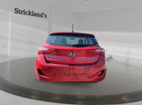 **Strickland's is home of the Hassle-Free car shopping experience. We make car buying fun, find your... (image 3)