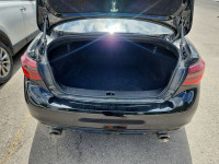 Welcome to Maserati Alfa Romeo of Winnipeg, home to one of the largest used car inventories in the c... (image 6)