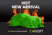 2021 Toyota RAV4 LE AWD - Heated Seats - Apple CarPlay