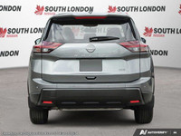 Come visit our South London Nissan team, you can find us at 1055 Wharncliffe Rd S Suite 101, London,... (image 4)