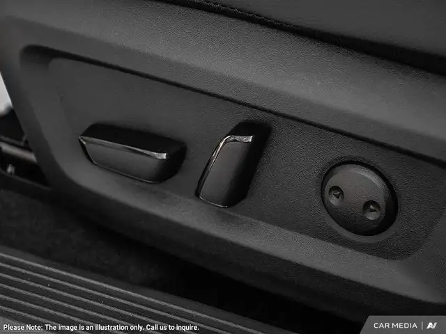2025 Nissan Rogue SL AWD in Cars & Trucks in Calgary - Image 25