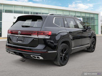 Turbocharged,Power Steering,Temporary Spare Tire,Tires - Front Performance,Aluminum Wheels,4-Wheel D... (image 4)