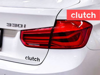 Auto Dimming Rearview Mirror, Front Heated Seats, Driver Seat Memory System and more! Clutch is the... (image 9)