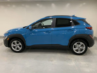 Check out this vehicle's pictures, features, options and specs, and let us know if you have any ques... (image 1)