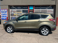 HERE IS A NICE CLEAN ACCIDENT FREE WELL MAINTAINED SUV FOR YOU. IT LOOKS AND DRIVES GREAT AND SOLD.... (image 5)