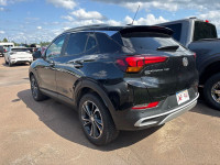 Hands Free Liftgate, Aluminum Wheels, Leather Steering Wheel, Chrome Exterior Accent, Alloy Wheels!... (image 3)
