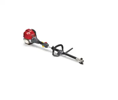 2022 Honda moteur versattach honda umc425clact moteur versattach 25cc moteur versattach honda umc425...