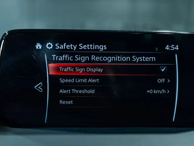 2019 Mazda CX-5 GT Auto/NAV/BOSE/ROOF/LANE KEEP/1OWNER in Cars & Trucks in Mississauga / Peel Region - Image 39