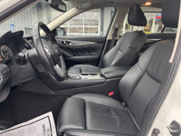 GREENWOOD AUTO SALES is a great place to buy a used vehicle where you don't have to haggle for your... (image 5)