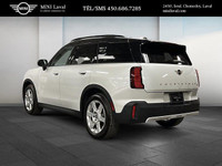 ===== 2025 MINI Countryman Cooper S | Ligne Première + | Ligne Classique | ===== ===== Pourquoi ache... (image 3)