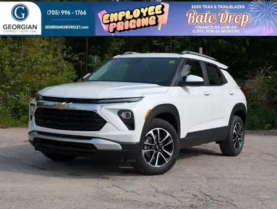 Cold Weather Package - Convenience Package - Driver Confidence Package *Find your next vehicle at Ge...