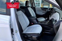 We don't just sell cars, we provide a complete car buying experience. A large selection of inventory... (image 8)