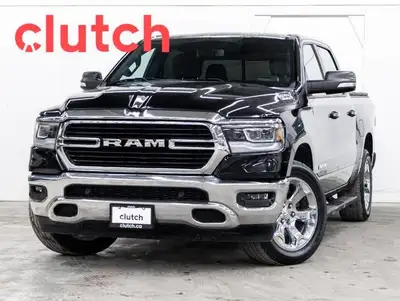 NO ACCIDENTS / CLEAN CARFAX / 1 OWNER / Front Heated Seats, Climate Control, Dual Zone Front Climate...