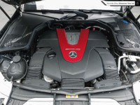 Premium Pkg | Smartphone Integration; Apple Carplay & Google Android Auto | Burmester Surround Sound... (image 9)