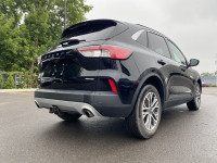 Miller Hughes Ford Lincoln, Cornwall Ontario. SEL *While every reasonable effort has been made to in... (image 9)