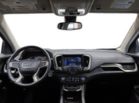 **Strickland's is home of the Hassle-Free car shopping experience. We make car buying fun, find your... (image 9)