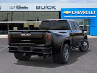Engine: 8 Cylinder Engine 6.6L Safety Equipment StabiliTrak, stability control system with Proactive... (image 7)