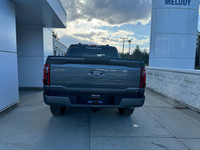 STX 2WD SuperCrew 5.5' Box Engine: 5.0L V8 (image 3)