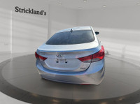 **Strickland's is home of the Hassle-Free car shopping experience. We make car buying fun, find your... (image 3)