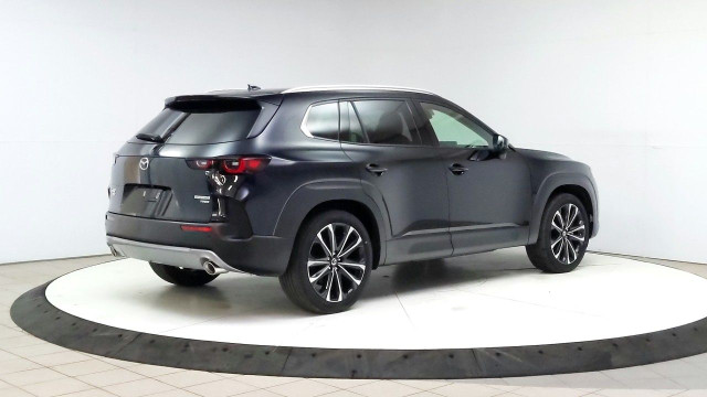 2025 Mazda CX-50 in Cars & Trucks in Lethbridge - Image 3