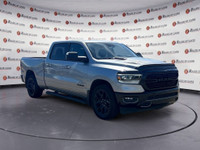 Thanks for viewing our House Of Cars Argyll inventory! AMVIC licensed dealer! We were grateful for a... (image 8)