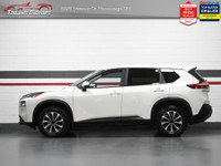 Low Mileage, 360 Camera, Panoramic Roof, Apple Carplay, Android Auto, Heated Seats, Heated Steering... (image 8)
