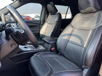 Recent Arrival! 4WD, 10.1 LCD Capacitive Portrait Touchscreen, 12 Speakers, 2 Additional Speakers, 3... (image 7)