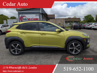Great Service - Low Prices - Low Rates - Over 120 Vehicles to Choose From - No Hidden Fee's. Ultimat... (image 5)
