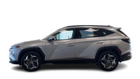 Hyundai of Regina 444 Broad Street Regina, SK, S4R 8R8 Phone: 855-219-9695 Recent Arrival! 2024 Hyun... (image 7)