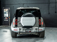 ***QUALIFY FOR A 4 YEAR WARRANTY ON OUR VEHICLES TODAY!!! Vehicle Key Features Include: Panoramic Su... (image 5)