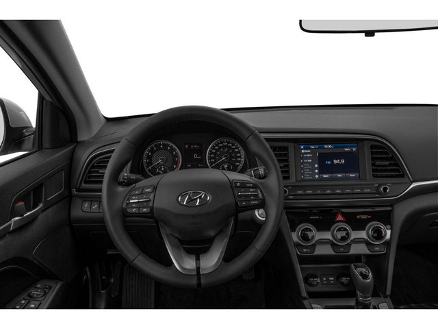 2020 Hyundai Elantra Preferred INCOMING | LOW COST | ACCIDENT... in Cars & Trucks in City of Toronto - Image 4
