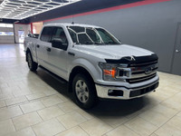 WELCOME TO CANADA AUTO REMARKETING SUPERSTORE Edmontons largest Truck/SUV/CAR Supercenter, since 198... (image 1)