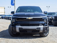 Welcome to Schwab's in Leduc. We are the Greater Edmonton Source for Pre-Owned Vehicles. . If you’d... (image 2)