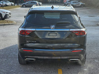 2022 BUICK ENCLAVE Certification included. HST and Licensing Extra FINANCING AVAILABLE Apply at http... (image 5)