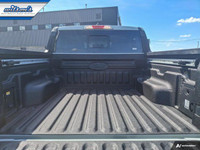 Come see this certified 2024 Ford Maverick LARIAT AWD | Black Appearance Pkg | Luxury Pkg | Leather... (image 9)
