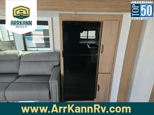 2025 Keystone PASSPORT 253 RD in Travel Trailers & Campers in St. Albert - Image 10