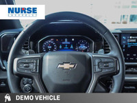 Price is plus HST and licensing. Nurse Chevrolet is conveniently located at 1530 Dundas St. E., Whit... (image 9)