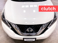 NO ACCIDENTS / CLEAN CARFAX / Front Heated Seats, Climate Control, Dual Zone Front Climate Control a... (image 6)