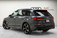 Fire up the 500 horsepower twin-turbo V8 and get ready to rocket from 0-60mph in as little as 3.5 se... (image 5)