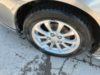 2013 Mitsubishi Lancer SE, Automatique, 4Cyl 2.0L, 129000Km, Groupe Electrique Complet, Cruise Contr... (image 8)