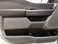 Decouvrez le Ford F-150 Super Crew 4x4 XLT 2022 chez Desmeules Chrysler a Laval A la recherche d'un... (image 9)