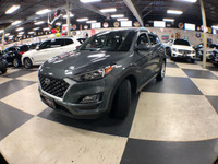 SUV ......... AWD ........ 2.0 LITER 4-CYLINDER ENGINE WITH 161HP AND 150LB-FT OF TORQUE ......... A... (image 2)